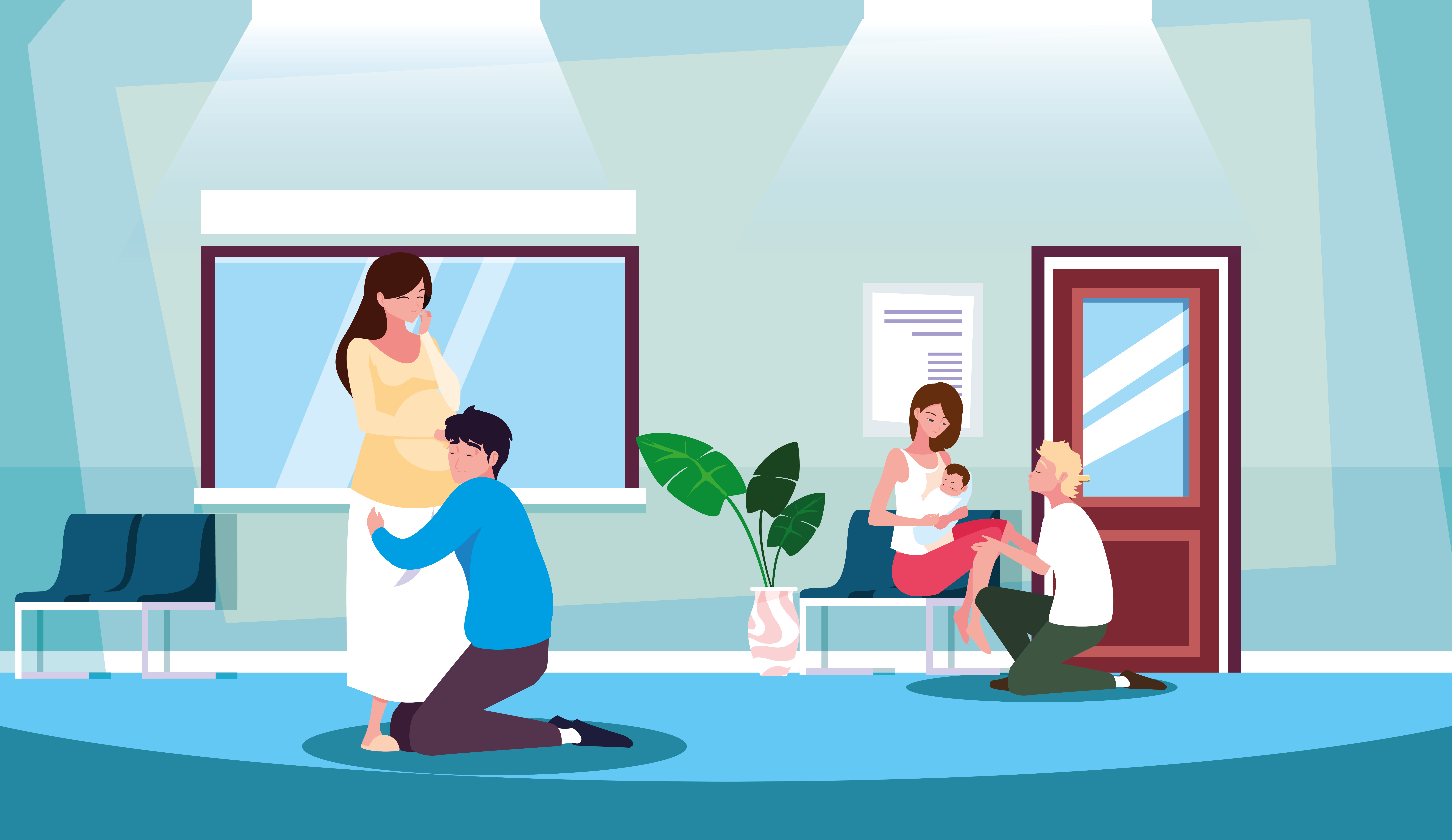 Historic Kandy Town Hall