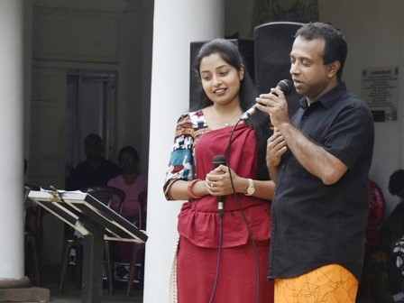 Gallery Media