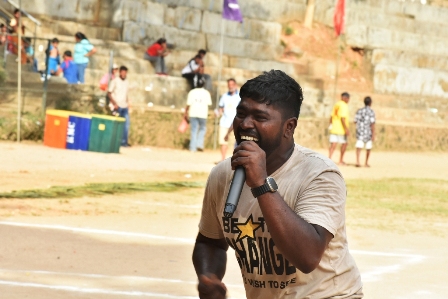 Gallery Media