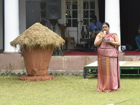 Gallery Media