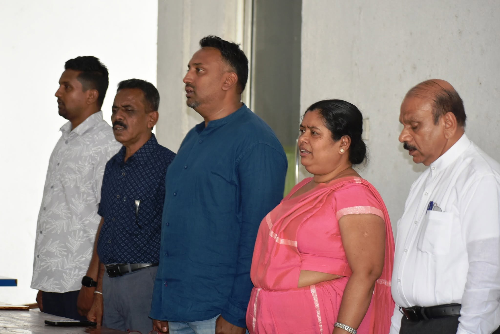 Gallery Media