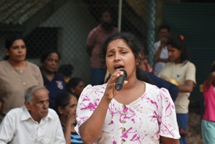 Gallery Media