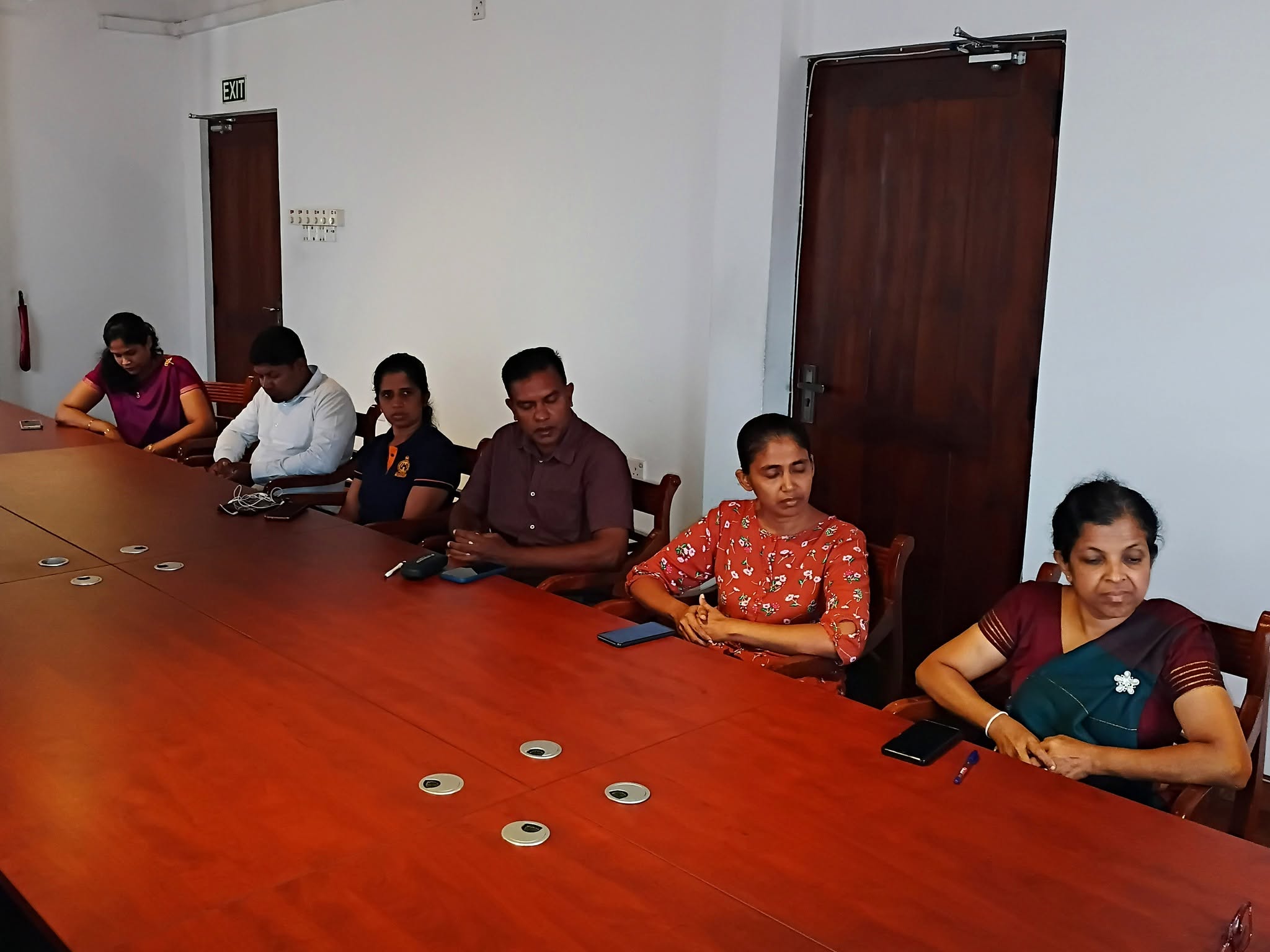 Gallery Media