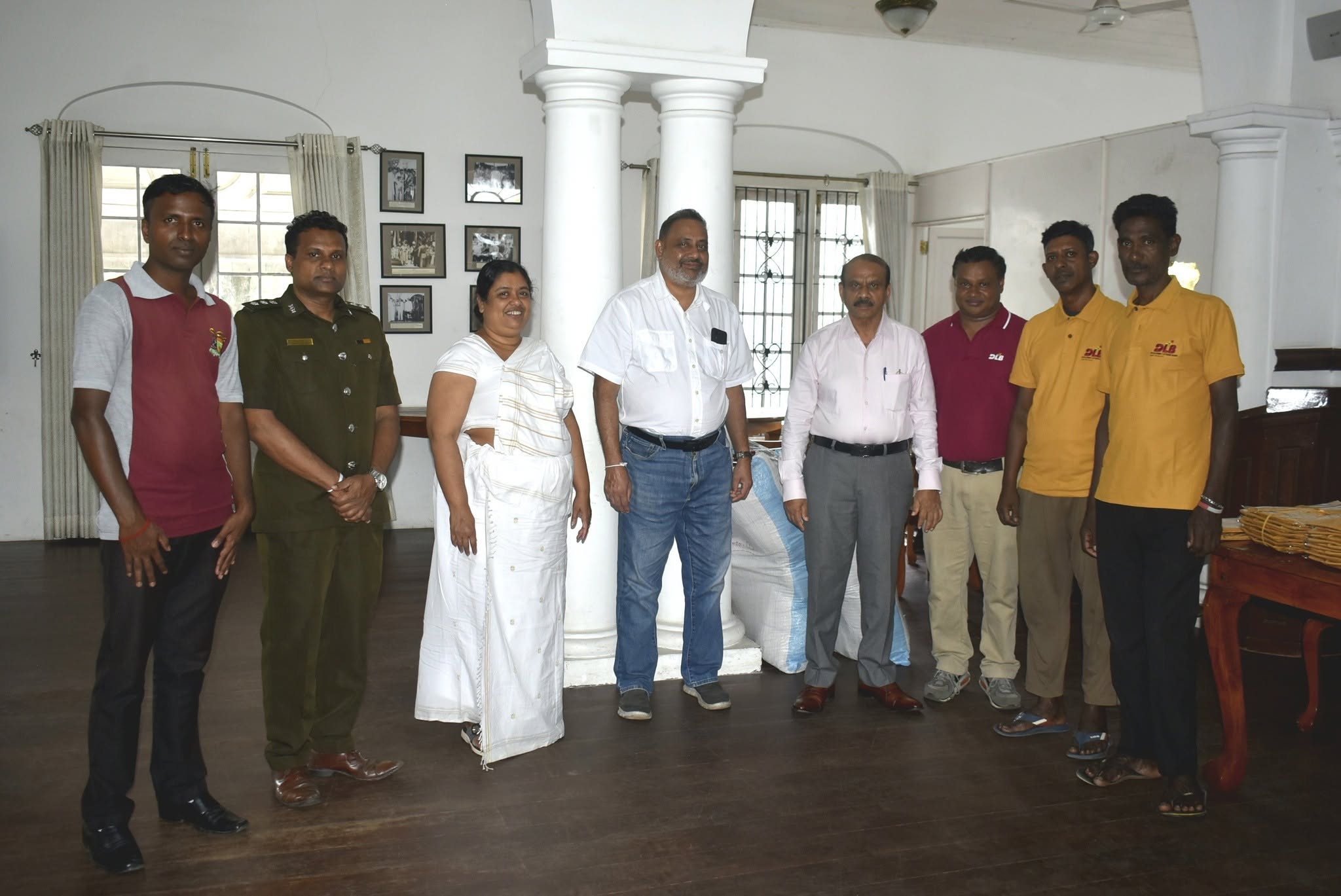 Gallery Media