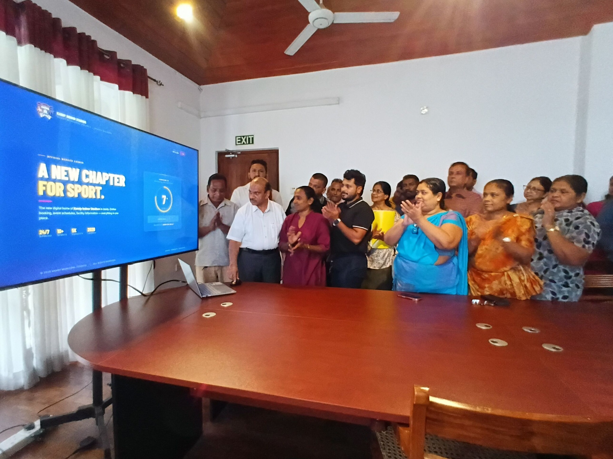 Gallery Media