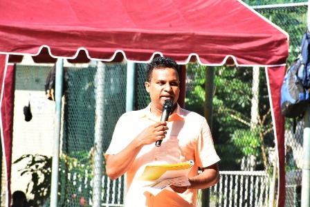 Gallery Media