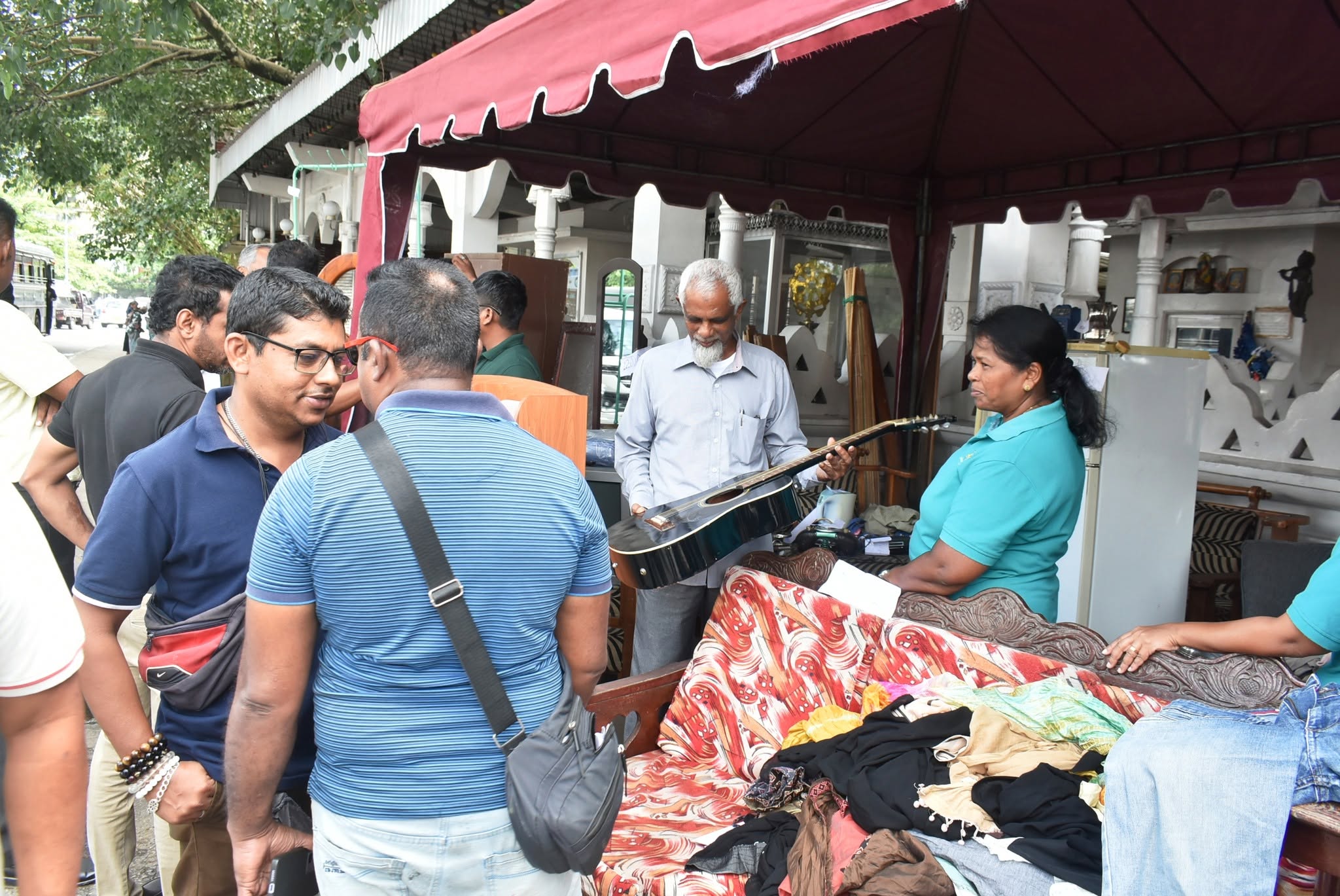 Gallery Media