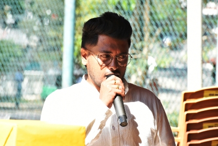 Gallery Media