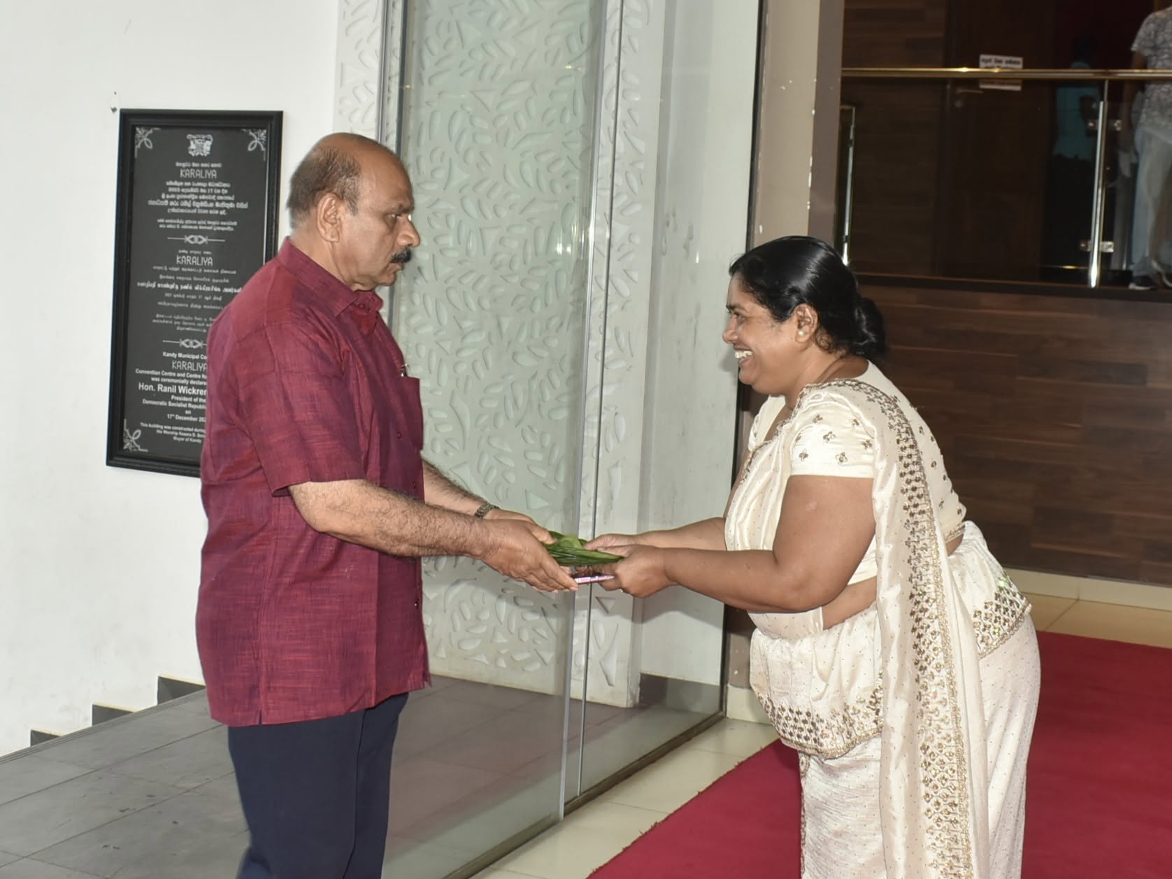 Gallery Media